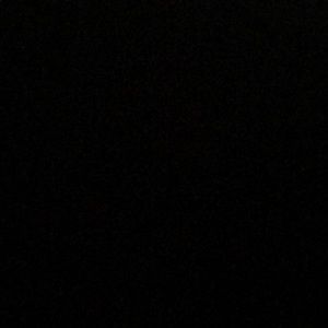 Meet your Posher, Abdul